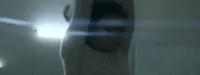 halfway there GIF by ROZES