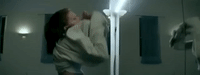 halfway there GIF by ROZES