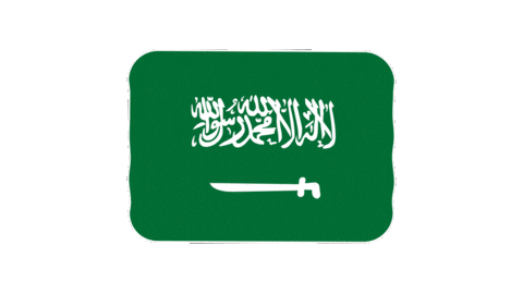 emojivid giphyupload emoji flag emojivid Sticker