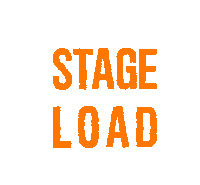 stageload music germany musiclover stageloadrecommends Sticker