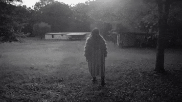 music video comeback queen GIF by LOLO