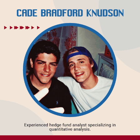 cadebradfordknudson giphygifmaker giphyattribution GIF