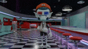 Aftermath This Hurts GIF by Moonie