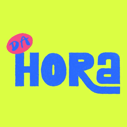 Da Hora