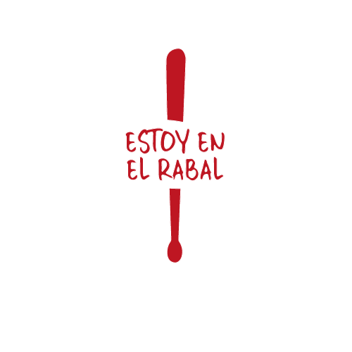 Semana Santa Tamborada Sticker by Arthellin