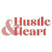 Earned It Boss Babe Sticker by Happinest