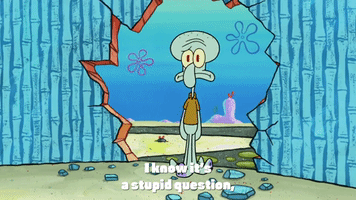 season 9 the fish bowl GIF by SpongeBob SquarePants
