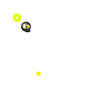 shopping lebanon Sticker by SpinneysLebanon