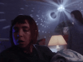 Promises GIF by Beach Bunny