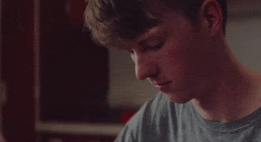 Dream Boy GIF by Beach Bunny