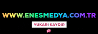 enesmedya enes medya enesmedya medyaenes GIF