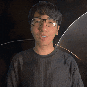 Griffin GIF