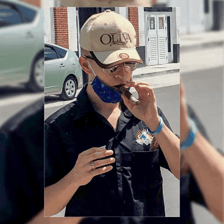 corycarnley giphygifmaker giphyattribution GIF