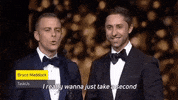 GIF by TaskUsPH