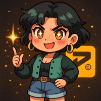 Happy Dance GIF by Persona