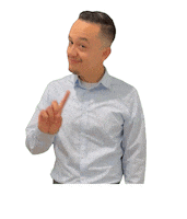 Bernie Flores Sticker by Homestar Financial
