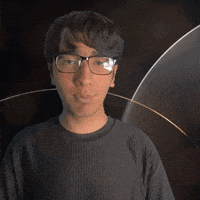 Briar GIF