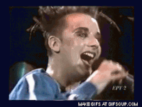 lindo GIF