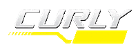 Lure Sticker by Chasebaits