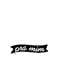 te amo voce Sticker by Uatt?