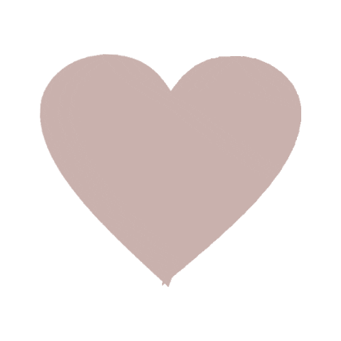 titatoni sad herz broken broken heart Sticker