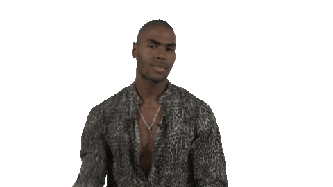 Love Island Hello Sticker by RTL