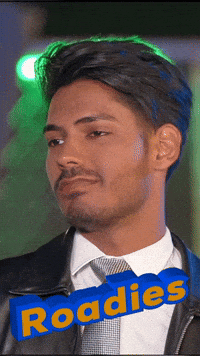 heartless_2005 roadies digvijay rathee digvijay singh rathee digvijay singh GIF