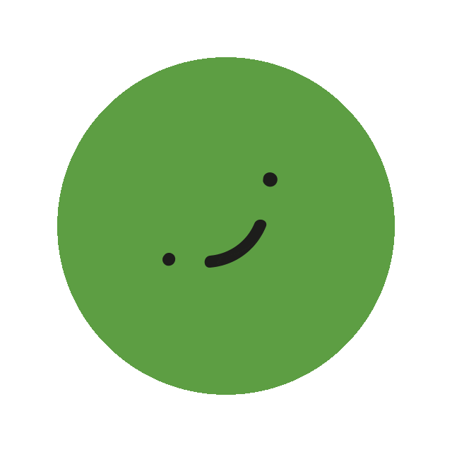 shakeshackmx giphyupload giphystrobetesting Sticker
