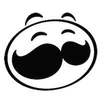 פרינגלס ישראל Sticker by sweetstore