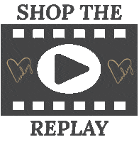 Shopping Shop Sticker by Love Lindsey