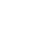 Here Sticker