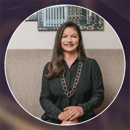 jonna-keller giphygifmaker giphyattribution GIF