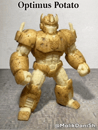 Trending Gifs GIF