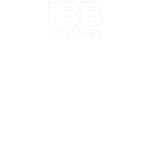 kultursanatistanbul giphyupload giphystrobetesting istanbul Ibb Sticker