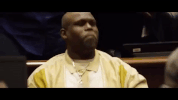 Ultra Music GIF by Ultra Records