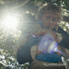 The Hunger Games GIF by Lionsgate
