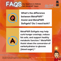 Essential Oils Skincare GIF by Jennifer Accomando