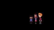 Its Pony GIF by Nickelodeon