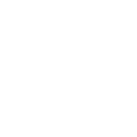 EscolaIntegra integra escolaintegra minisimulaçãodaonu simulacaoonuintegra Sticker