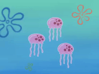season 7 GIF by SpongeBob SquarePants