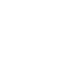 Suhde ideas suunnittelu Sticker