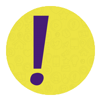 Marketing Sticker by vivamidiarj