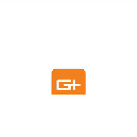 guardemais giphyupload box self storage armazenamento GIF