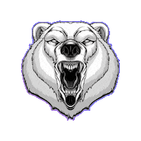 League Of Legends Beer Sticker by Bear Eats Tiger