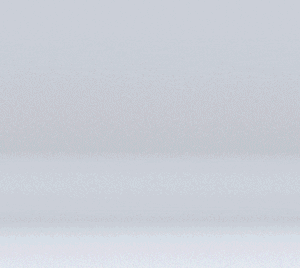 Bounce GIF by Playful Studios