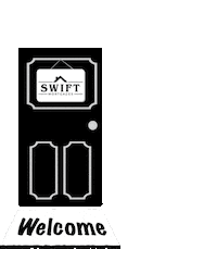 swiftmortgagelending real estate swift mortgages Sticker