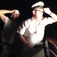 popsocial GIF by Brittlestar
