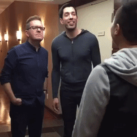 popsocial GIF by Brittlestar