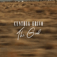 GIF by Verve Label Group
