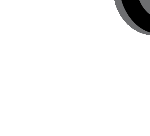 NoluStudios giphyupload photography studio photographer Sticker